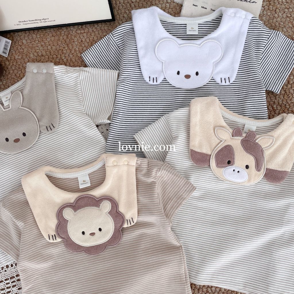 image_1369099A-D722-41AA-AB60-4D7E54CC68FB_1761281134