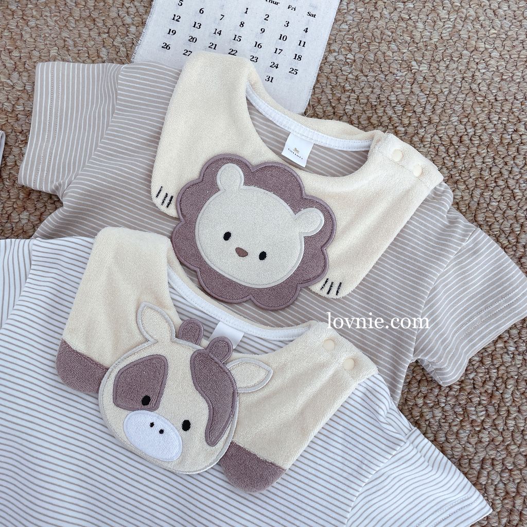 image_8B20F9FC-D12E-491F-A295-131CF4B7CD2B_1761281134