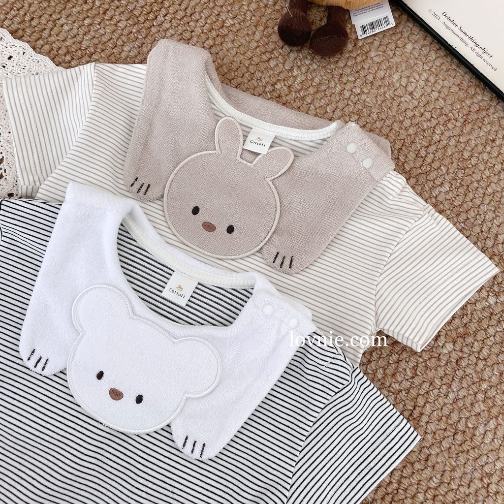 image_ECBEE689-AE0D-4430-9A51-4F72AE004773_1761281134