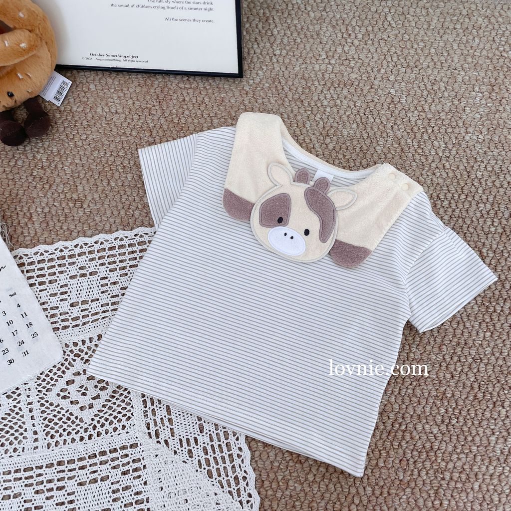 image_BCF7E778-CE85-4964-B988-BD8C2248E7CD_1761281134