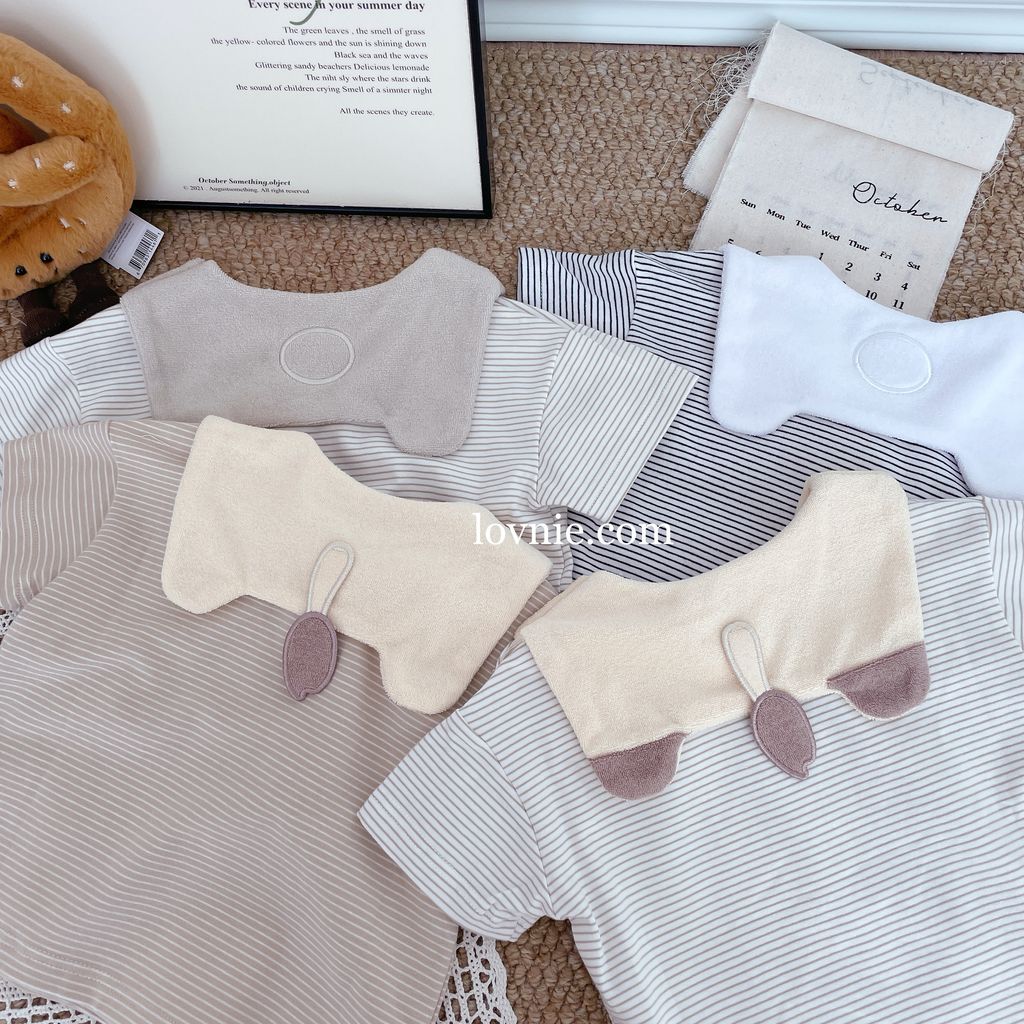 image_950D60AE-0573-46CA-B944-DD86723A78F2_1761281134