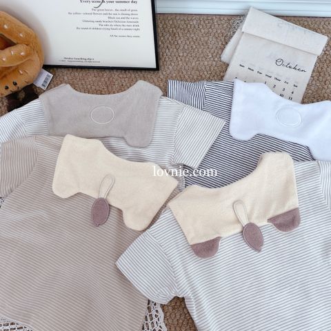 image_950D60AE-0573-46CA-B944-DD86723A78F2_1761281134