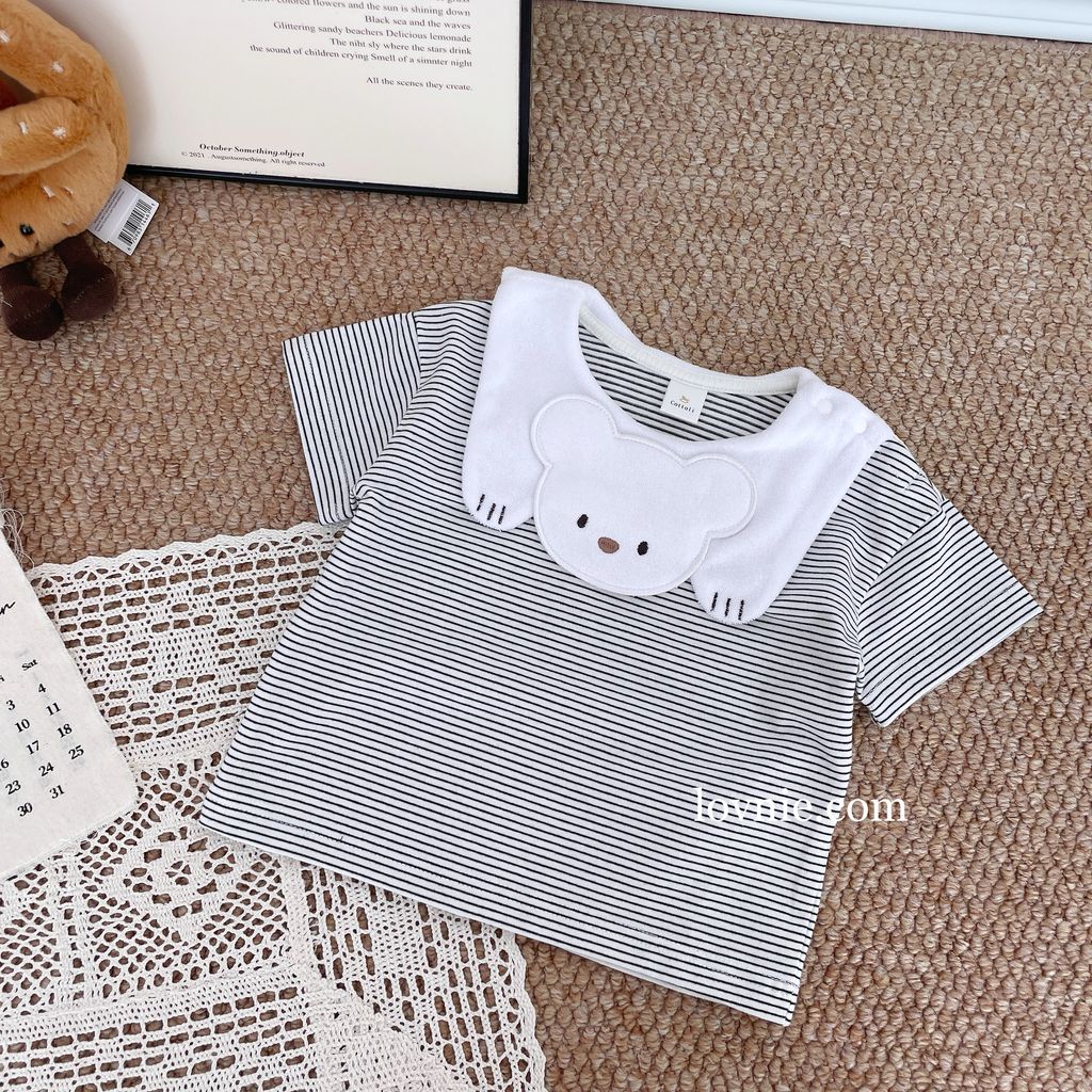 image_F85104D5-7054-41D5-9B8C-2BB816BBCB46_1761281134