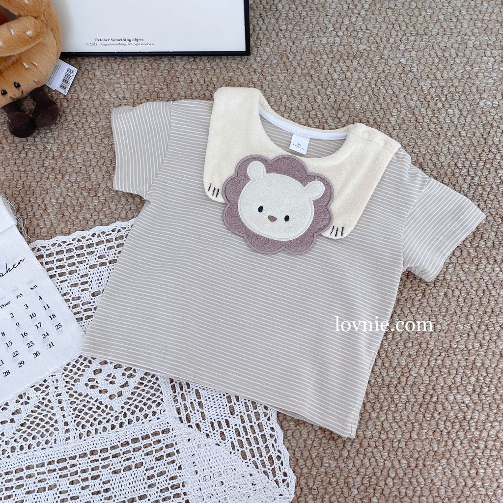 image_A19D0383-A82F-4E2F-896A-44370E553687_1761281134