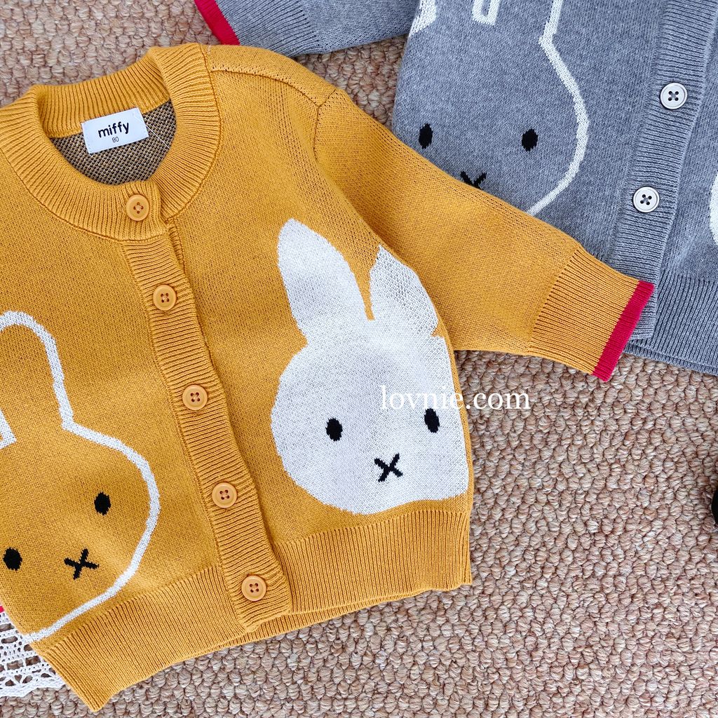 image_0304A5A3-4334-4781-AE90-A13AB3E6D977_1761281285