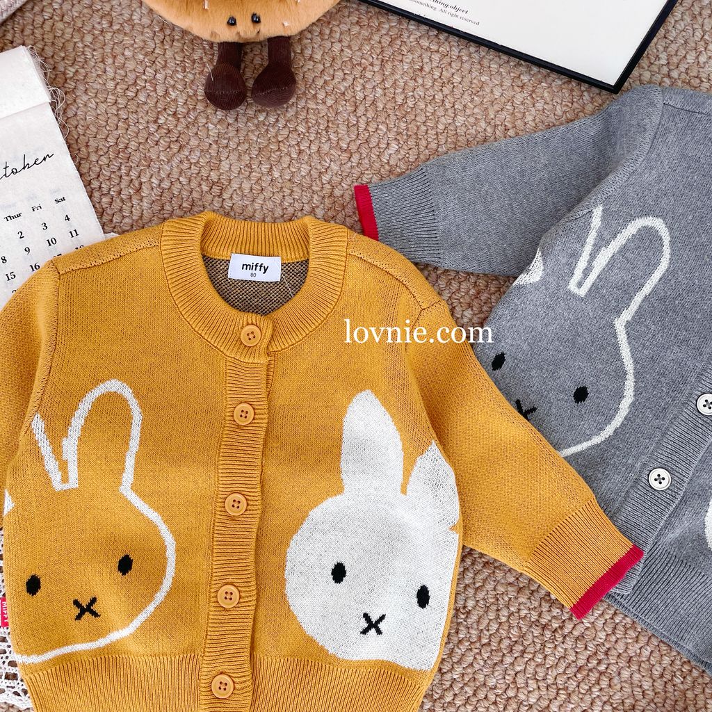 image_F348C019-B239-4E83-9521-3F8BB1767B71_1761281286