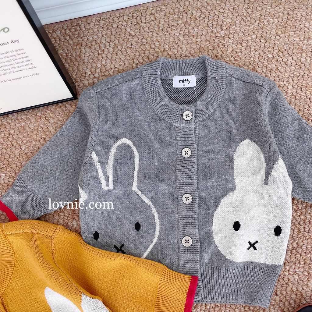 image_2428E7AC-935C-4B64-AD10-0ED8613F9444_1761281288