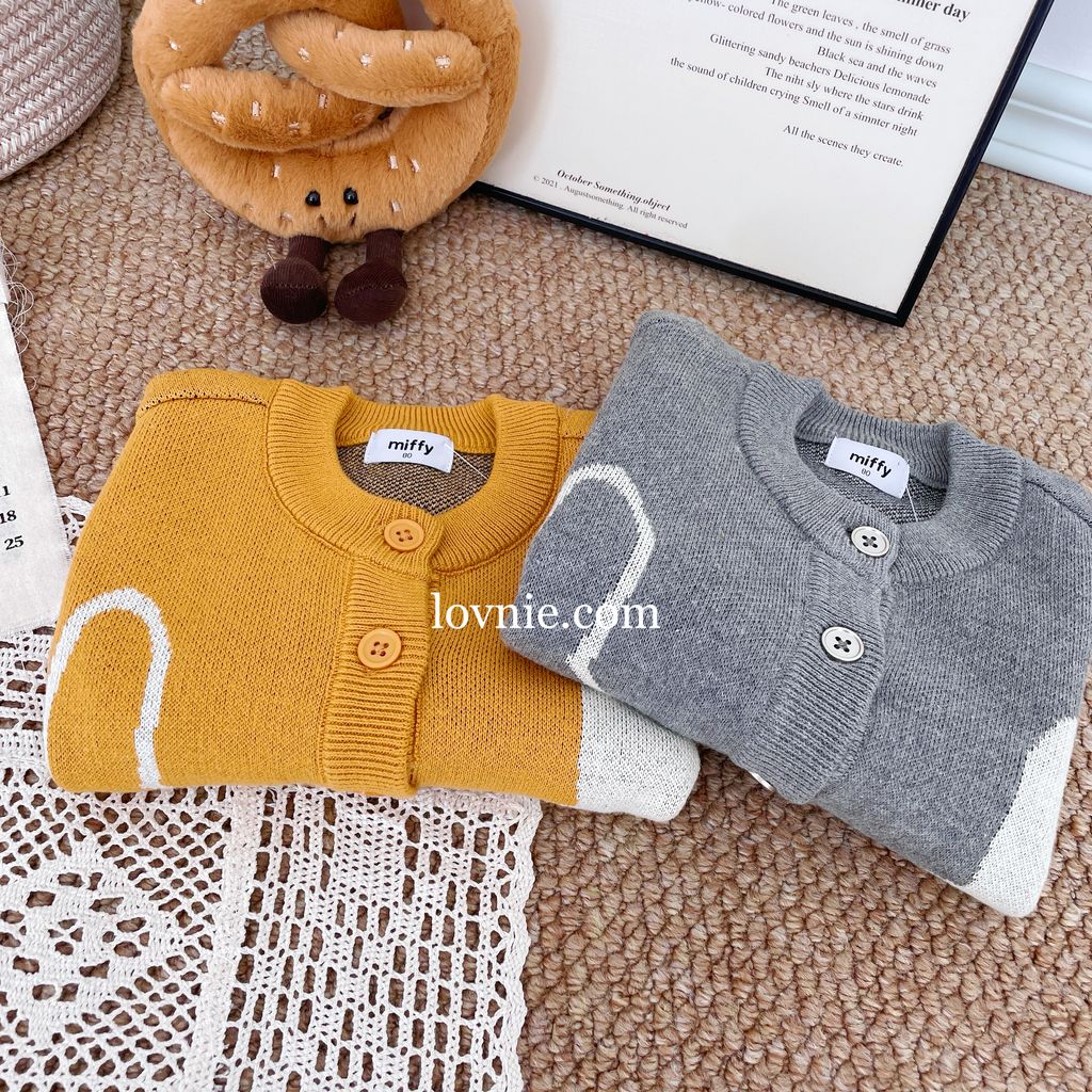 image_BD9F10D3-01B9-4BBC-BE49-26C793826D7F_1761281289