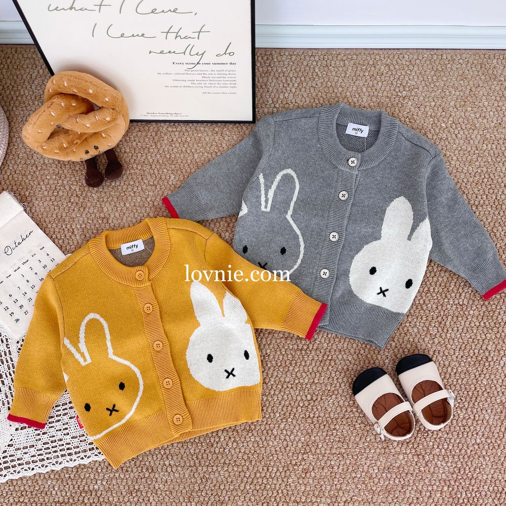 image_20944A37-09F2-4034-8A50-45FB681214E2_1761281290