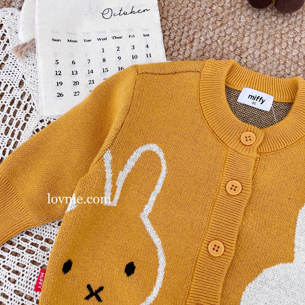 image_A8617665-8261-419D-B4AC-BC0691ED3EF9_1761281291