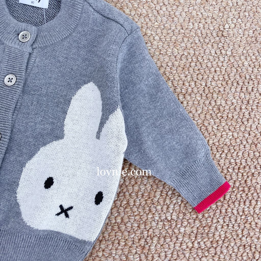 image_B66CE9BD-74BD-42EA-B789-00B7ECDE3494_1761281292