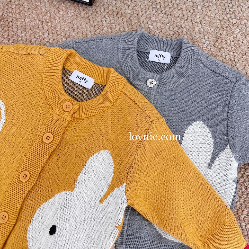 image_E8D82DFB-50D9-4F54-ADBA-F8823FBA6630_1761281293