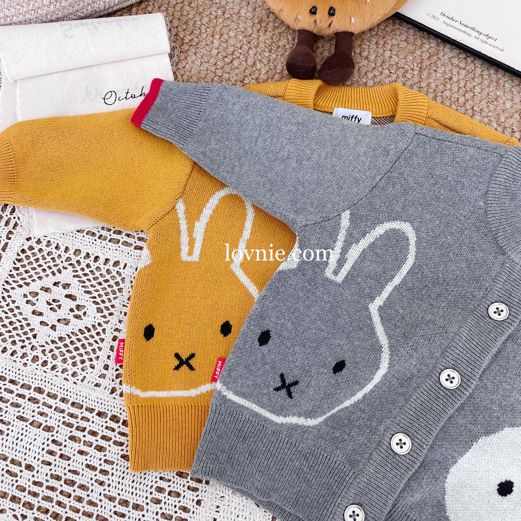 image_114F9295-2093-4135-B44A-98B1C0C31C3C_1761281293