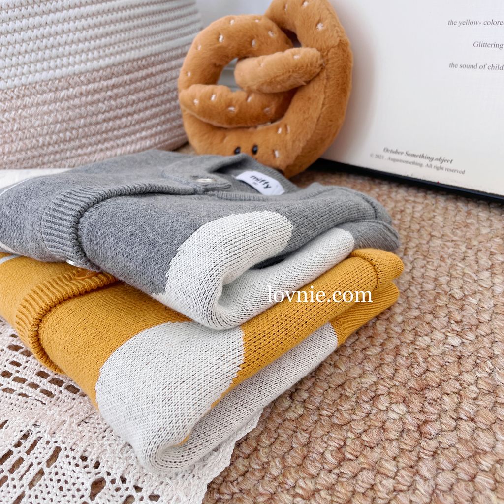 image_4261F4F9-F536-4BF0-97B0-0FB24BCAD161_1761281293