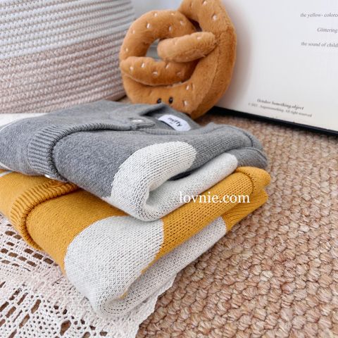 image_4261F4F9-F536-4BF0-97B0-0FB24BCAD161_1761281293