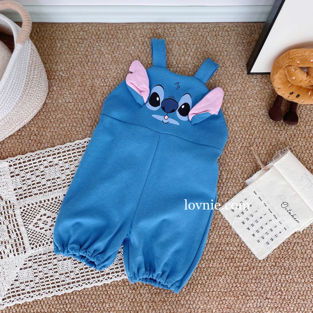 image_65DAE59A-ED9E-4BE7-8425-3B505A918246_1761281402