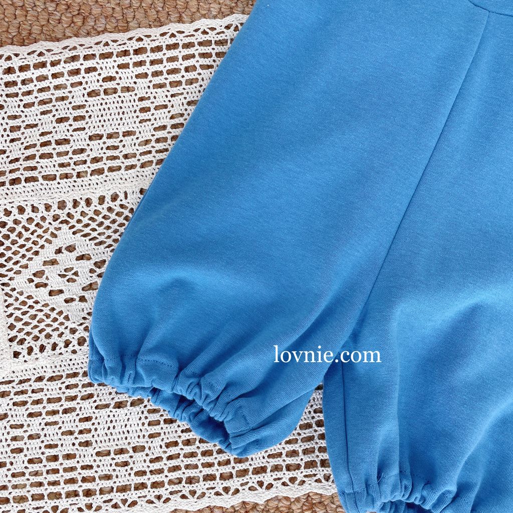 image_DB3C4802-B5AC-4430-98F9-76B1B9729104_1761281402