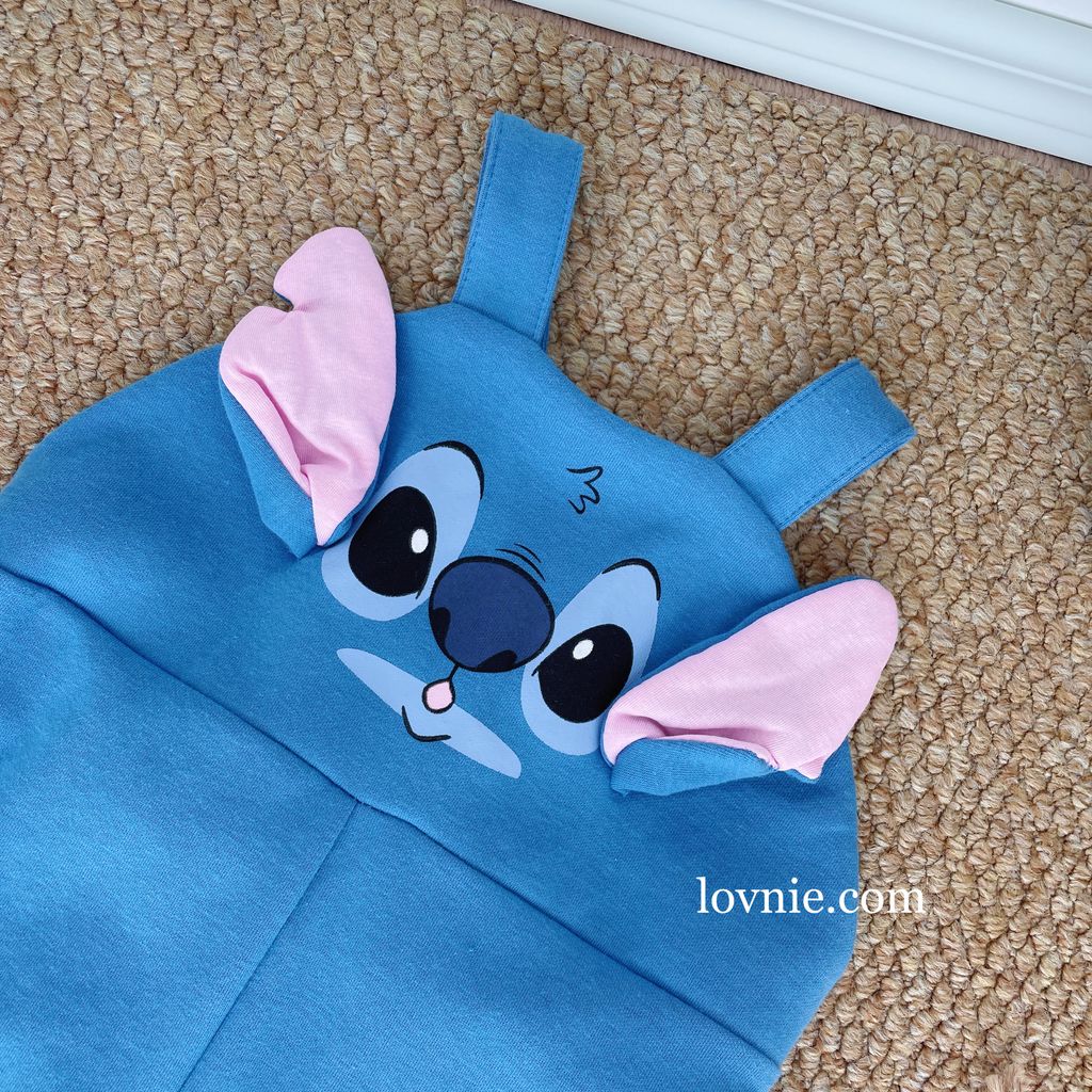 image_A76F76E7-0F33-40C6-9DA6-75855B45CF86_1761281402