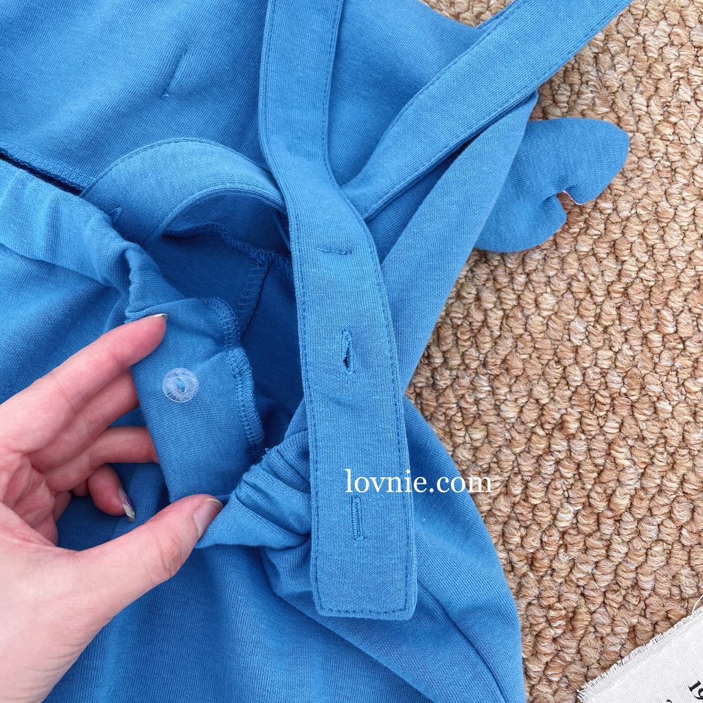 image_53225FB7-B82F-404D-A9FF-BE5B1EA69FCC_1761281402