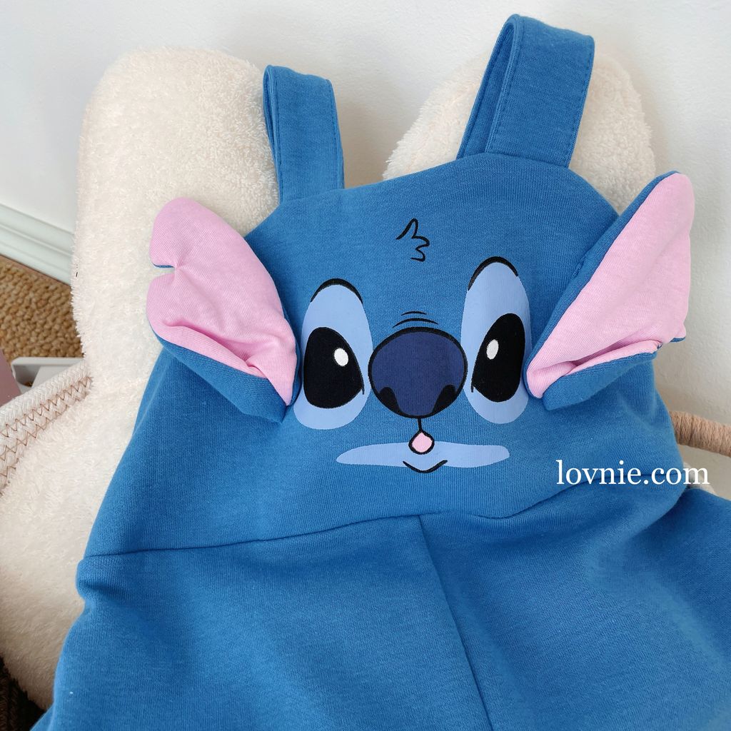 image_D9478B1D-4310-4F76-A7E1-7F66CE299FD5_1761281402