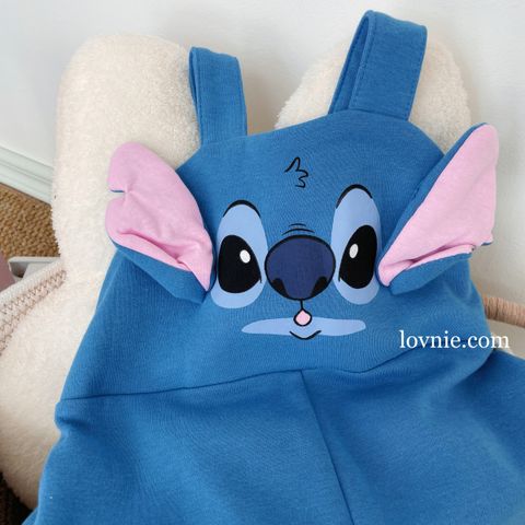 image_D9478B1D-4310-4F76-A7E1-7F66CE299FD5_1761281402