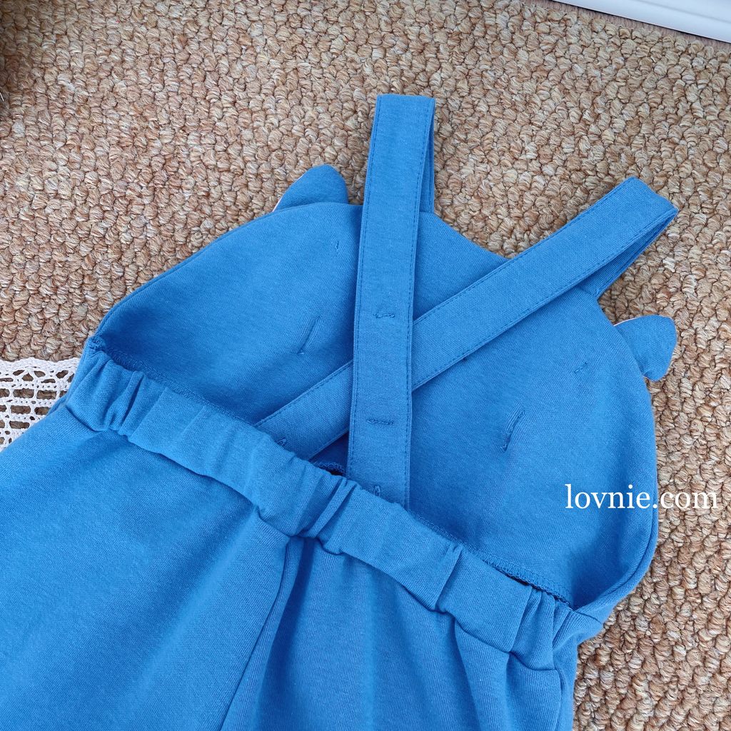 image_D66BB553-2762-4D64-8964-16C04CE1D607_1761281402