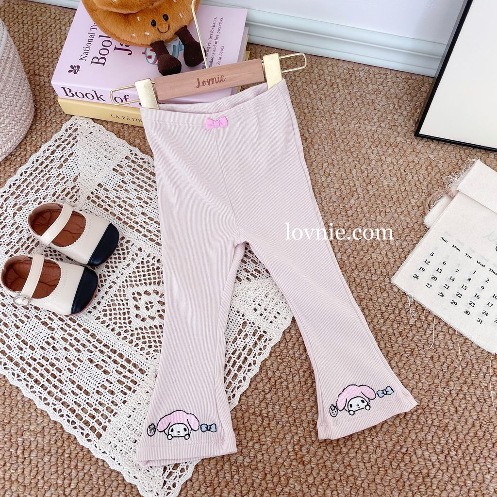 image_C93B5287-8789-4678-91E1-265C3DD5E07B_1761281469