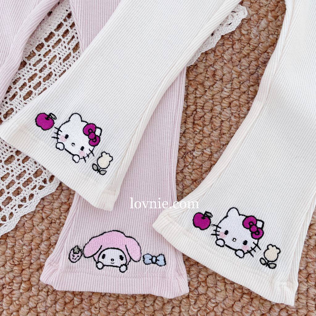 image_86F1DA78-B74E-4CDC-A028-B3D870044EA9_1761281469