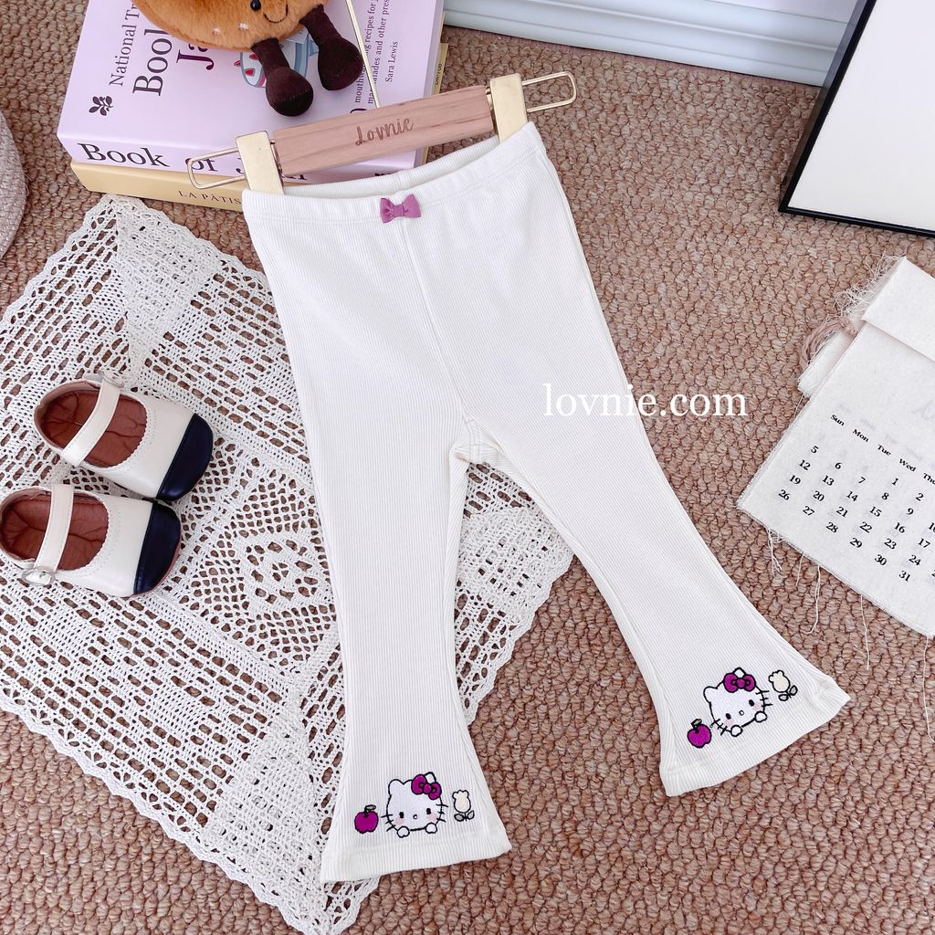 image_20B45E02-CAF2-4CBD-82D8-11B8FE09FF69_1761281469