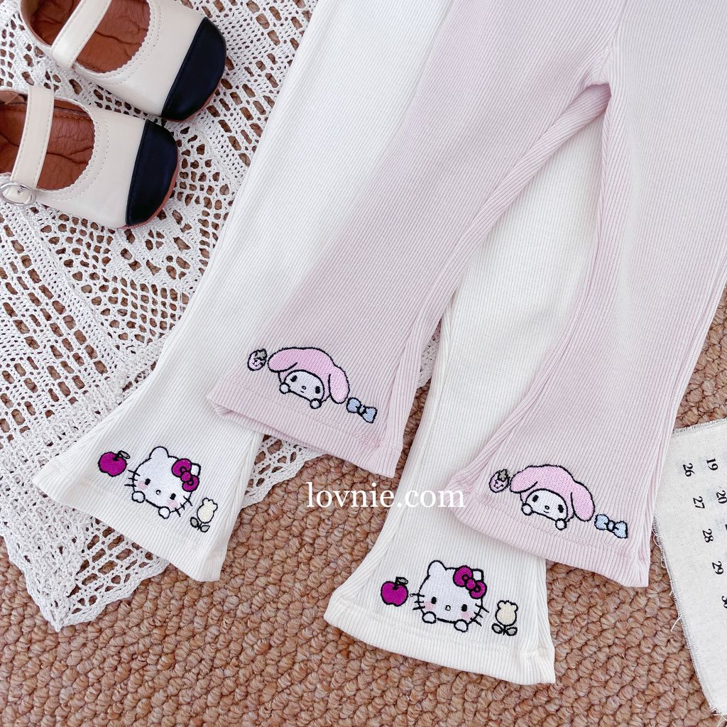 image_DA03FB78-BC93-46BD-B6BE-C807785CAF74_1761281469