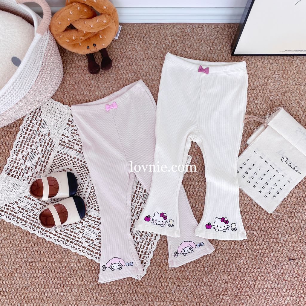 image_5E50FAE5-5738-49A1-8403-EB5E13267427_1761281469