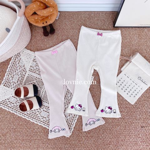 image_5E50FAE5-5738-49A1-8403-EB5E13267427_1761281469