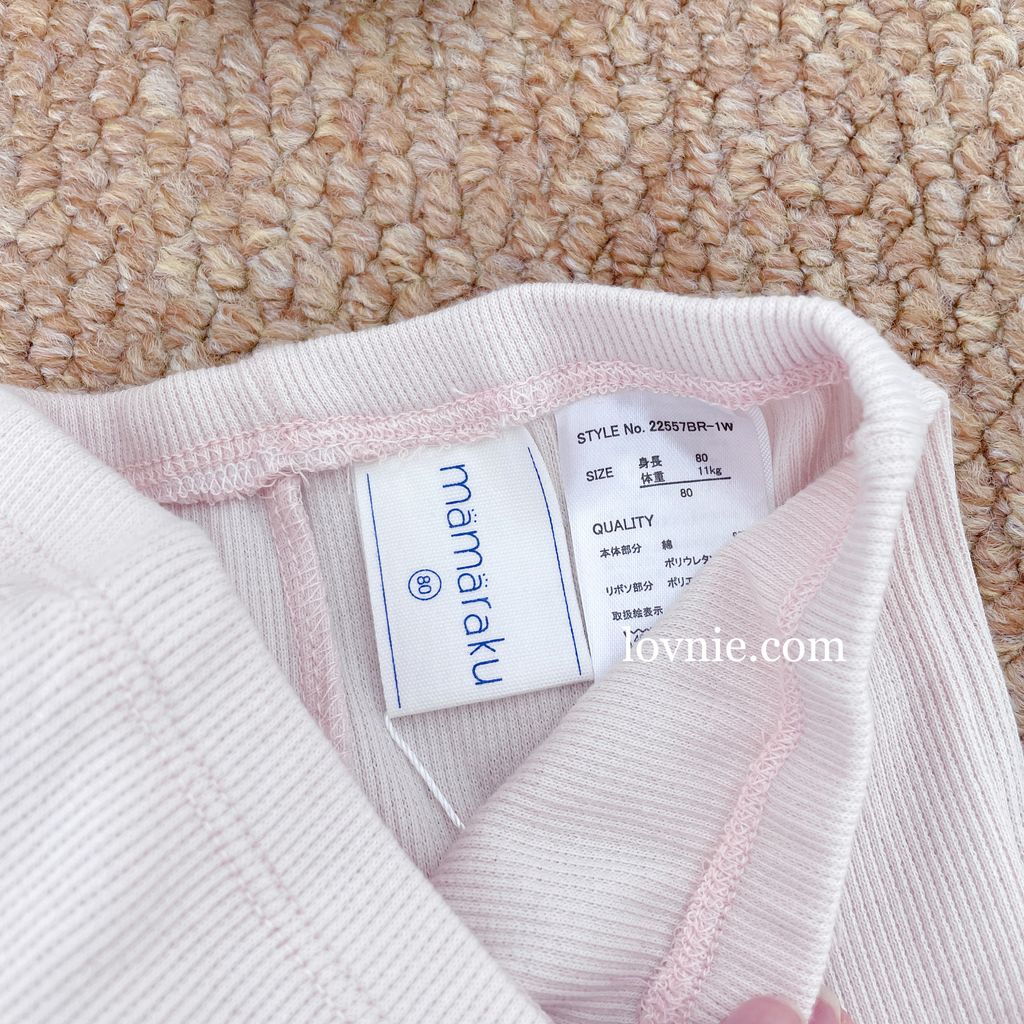 image_417D2B88-47AF-46C8-8812-572C90916B43_1761281469