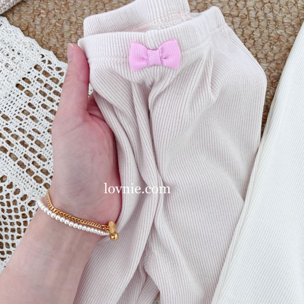 image_84FC53C1-7201-4459-B0EE-AEACDDE8D5CF_1761281469