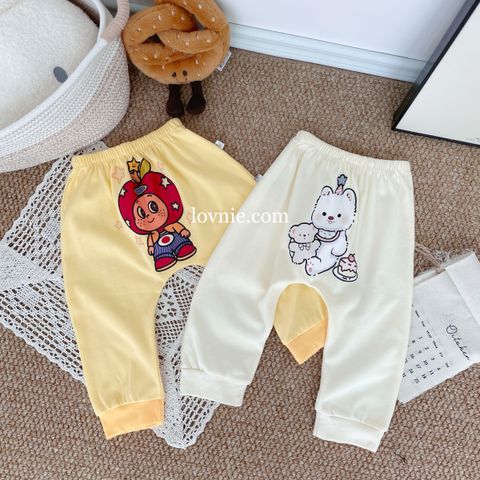 image_ACDB0299-D46C-4611-81AF-61433B9BCBD6_1761281616