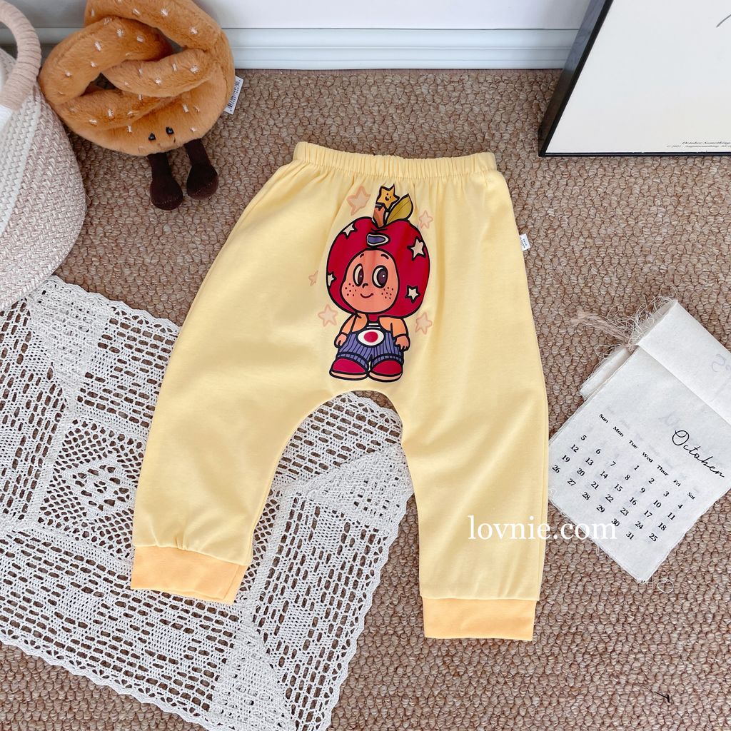 image_EB1F7723-F5D4-4F6F-943F-832644240227_1761281616