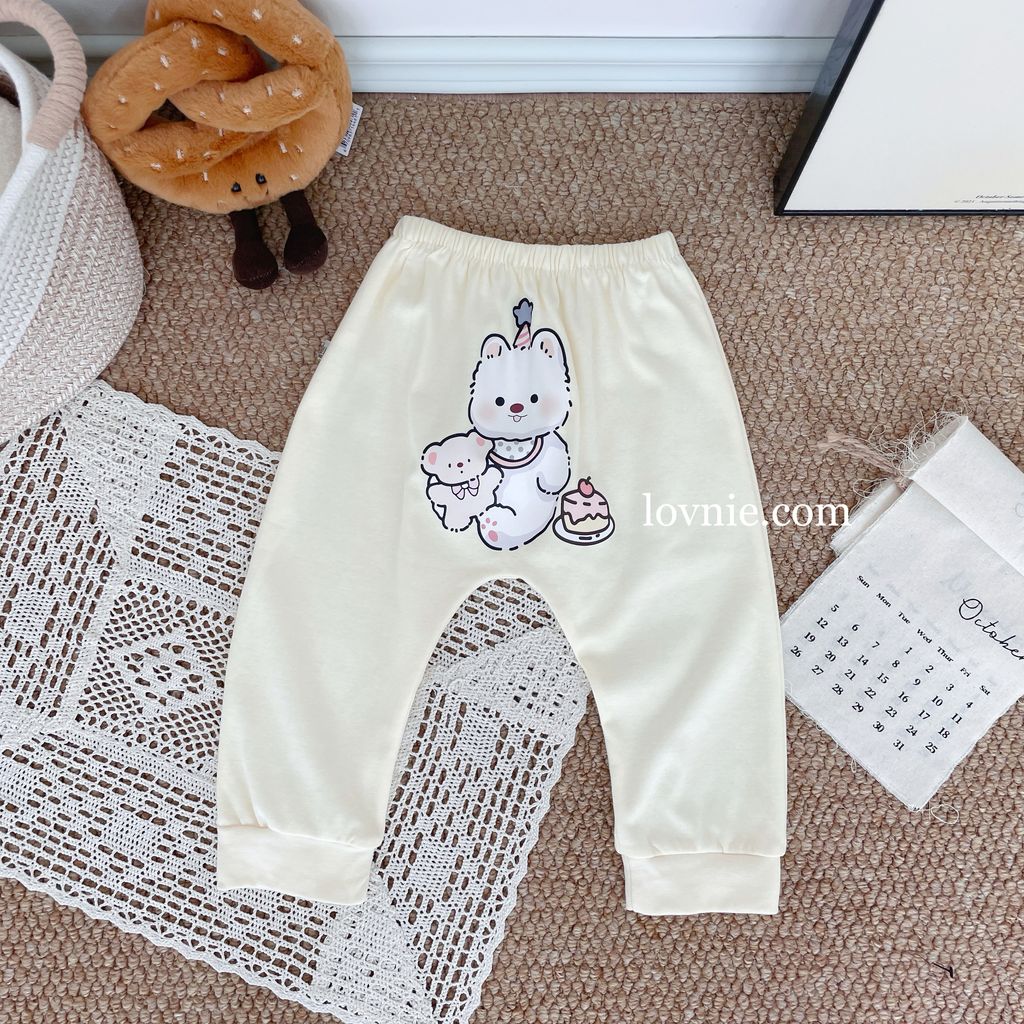 image_92650397-BD5A-4E53-BD34-7178357A6789_1761281616