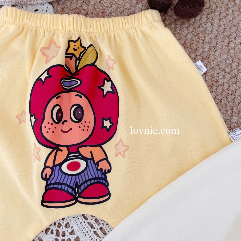 image_B3646643-97ED-498B-BBBE-B5F997F8D7C6_1761281616