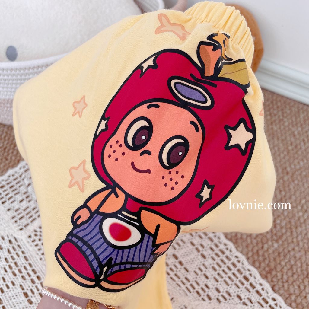 image_62475D0B-63C9-4CF7-B653-753AD1FF3A47_1761281616