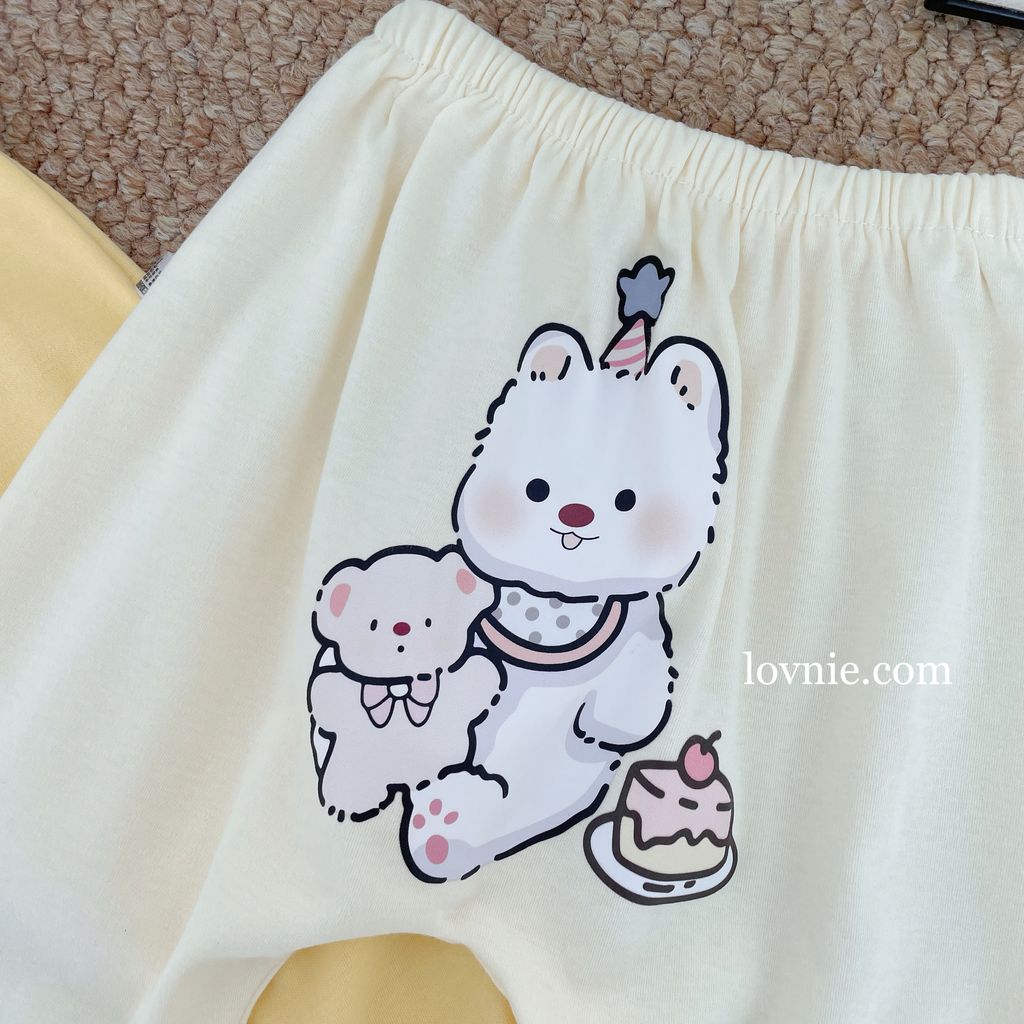 image_E06CC088-28E1-4D09-BFFD-E8D91B9E291D_1761281616