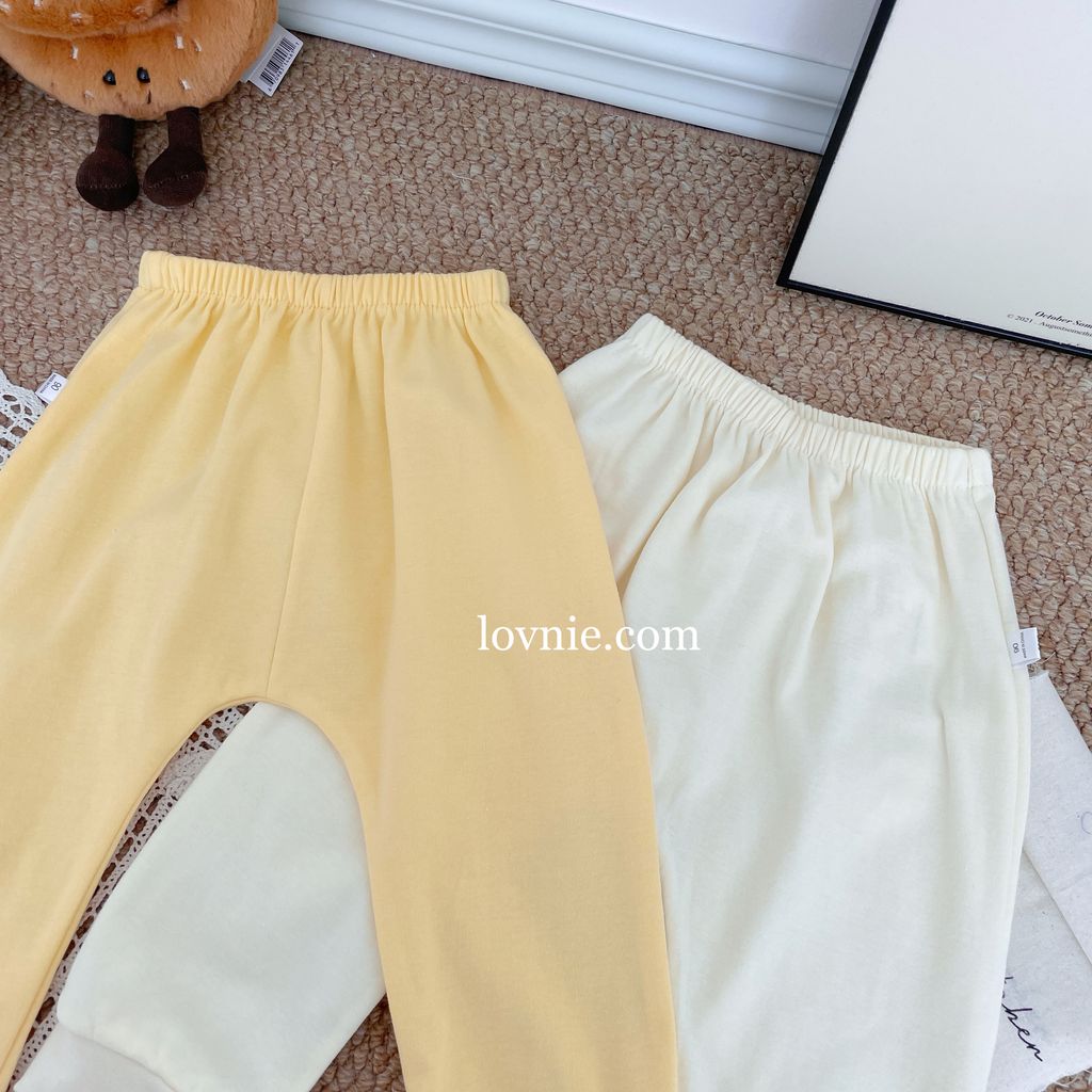 image_E045F8DA-C022-4D65-A974-72DDDD6060B4_1761281616