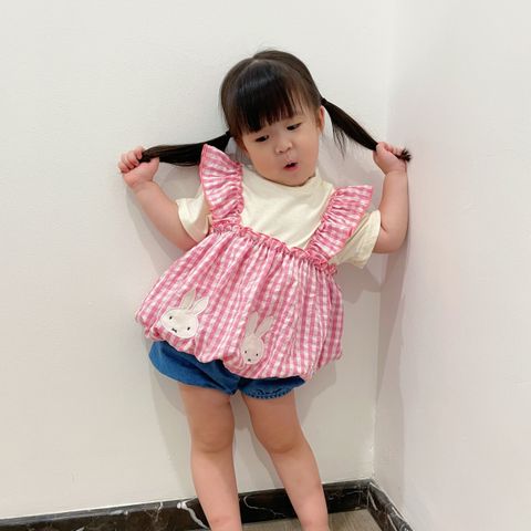 image_C4122E38-EB72-4527-B5CC-F2EDA295462B_1761281730