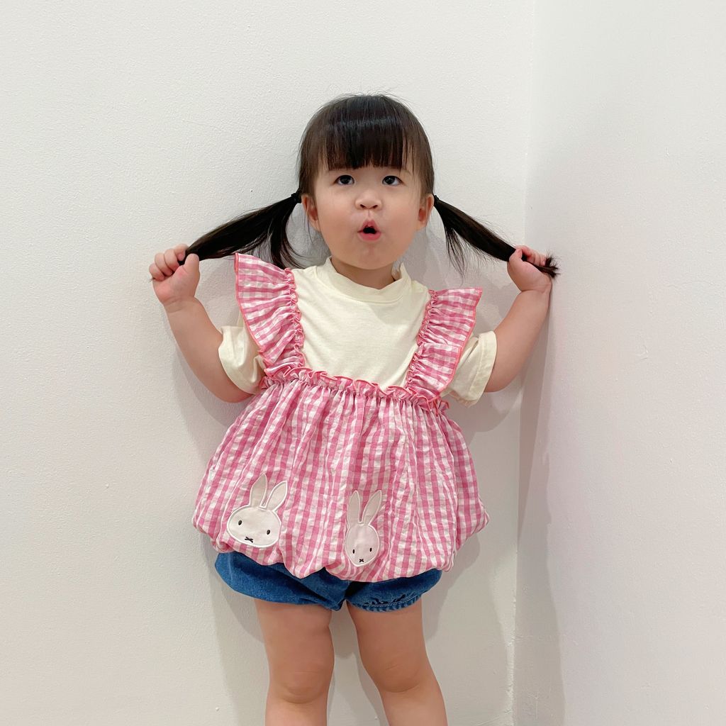 image_C1EE16BD-4BDD-4BB8-85B9-51C0C9834ACD_1761281730