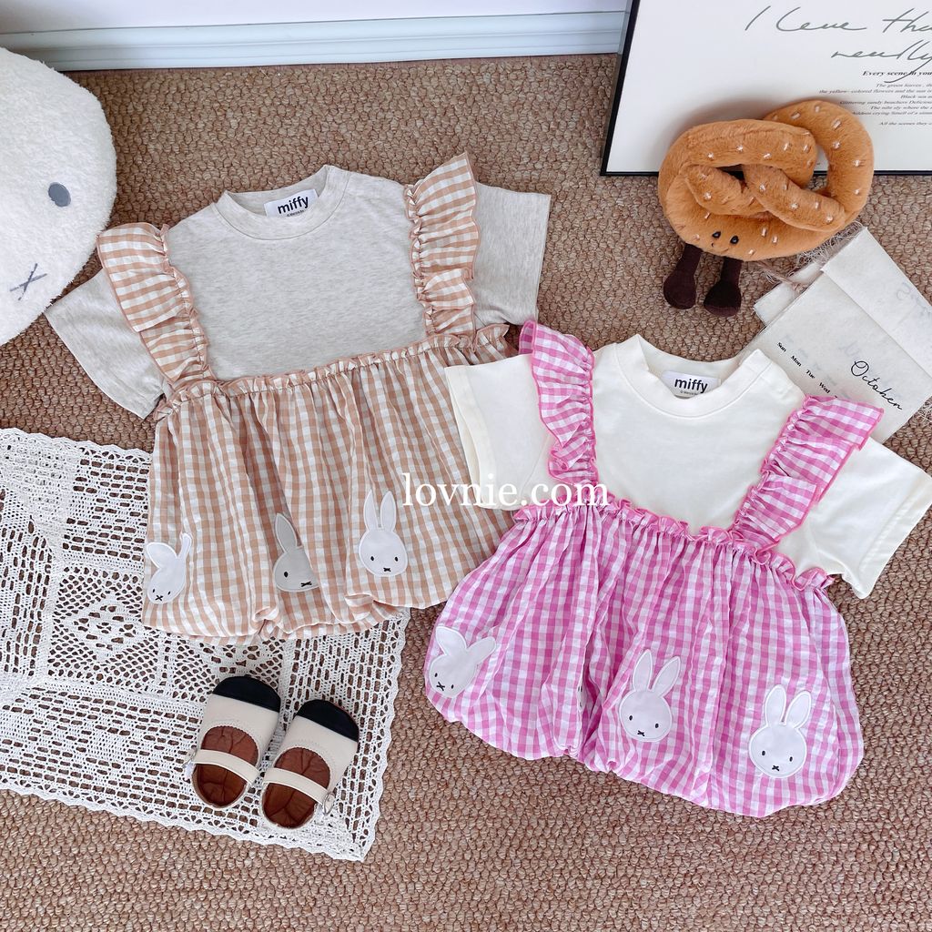 image_C8981AB7-77B6-4306-8C33-2FF4183AC142_1761281730