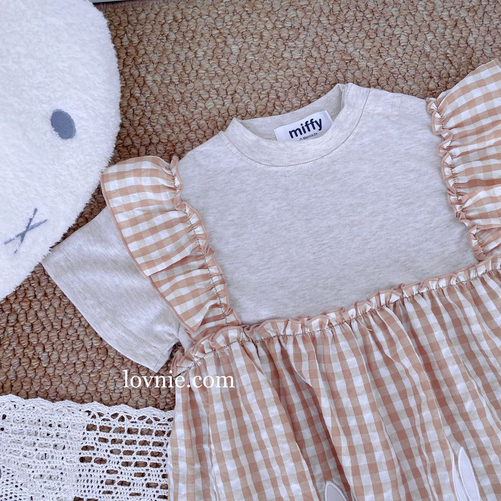 image_5F757C76-DA6F-4C92-A381-C5EE8C233C80_1761281730