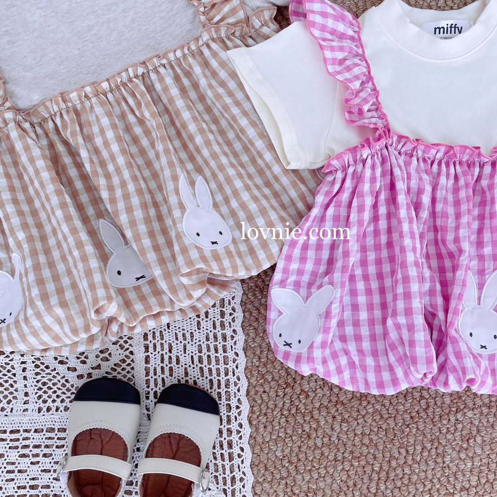 image_2B3ACE22-A841-40AF-A280-10122D9009A8_1761281730