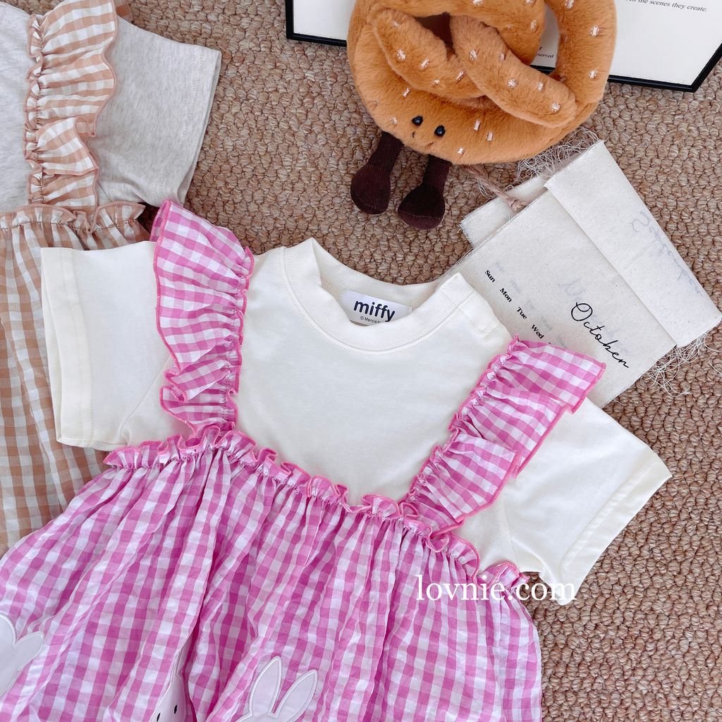 image_3BB668B2-2D4D-4C71-9E3B-4B55E3B75A1B_1761281730