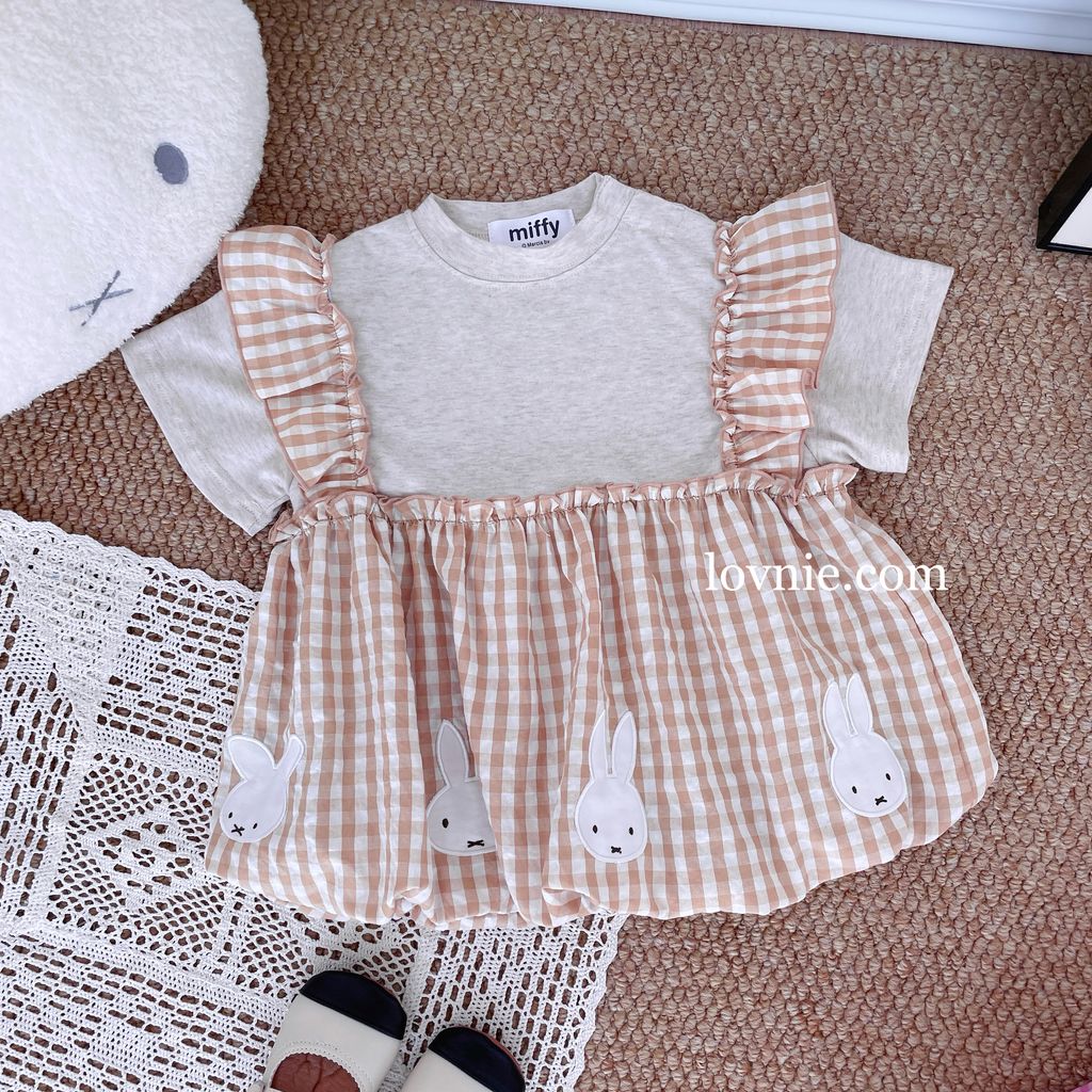 image_D8AE489C-4D48-474A-97B9-C641F334E1A4_1761281730