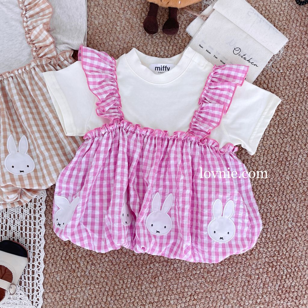 image_59E28902-ACC8-44DA-8A84-03E31B9D7695_1761281730