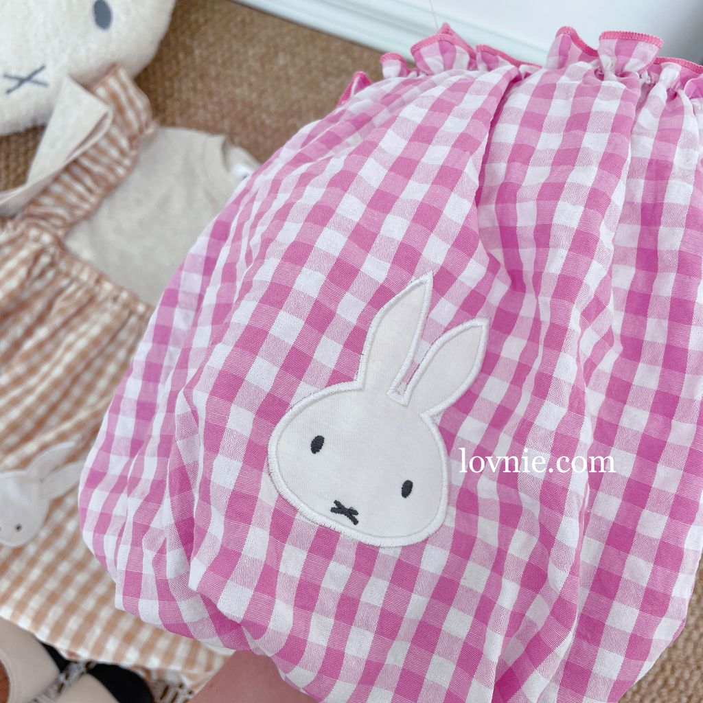 image_9C35AF9A-F743-4BEE-A85F-0CCA328EB232_1761281730